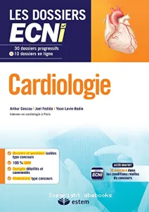 Cardiologie