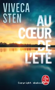 Au coeur de l'été