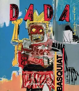 Basquiat