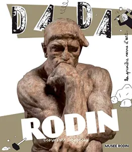 Rodin