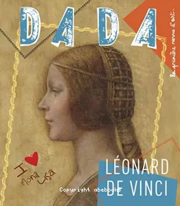 Léonard de Vinci