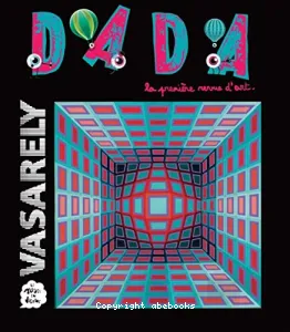 Vasarely