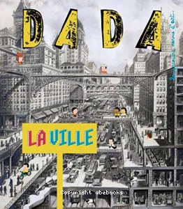 La ville