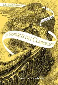 Les disparus du Clairdelune