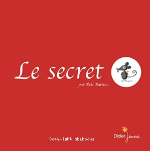 Le secret