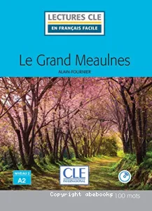 Le Grand Meaulnes