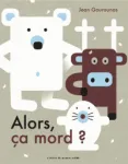 Alors, ça mord ?