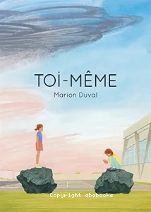 Toi-même