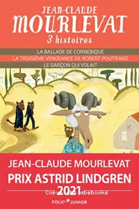 Trois histoires