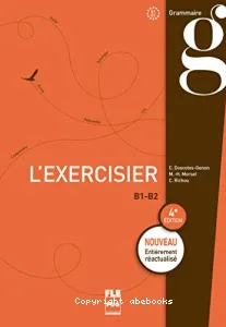 L'exercisier