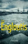 Les engloutis