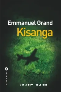 Kisanga