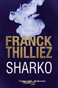 Sharko