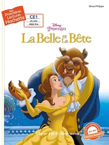 La Belle et la Bête