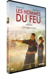 Les hommes du feu