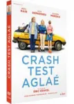 Crash test Aglaé