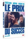 Le prix du succès