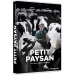 Petit paysan