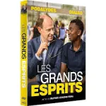 Les grands esprits