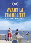 Avant la fin de l'été