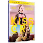 Kiss and Cry