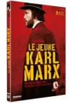 Le jeune Karl Marx