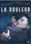 La douleur