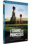 L'échange des princesses