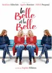 La belle et la belle