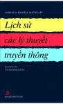 Lịch sử các lý thuyết truyền thông