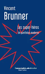 Les super-héros