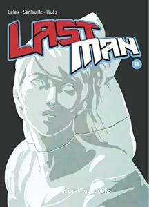 LastMan