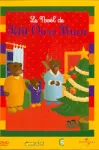 Le Noël de Petit Ours Brun