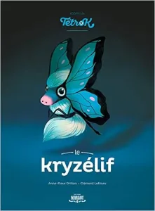 Le kryzélif