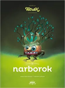 Le narborok