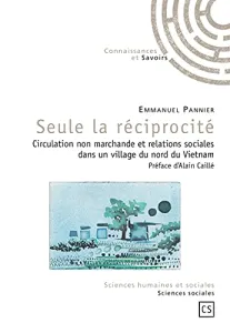 Seule la réciprocité