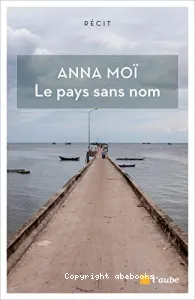 Le pays sans nom