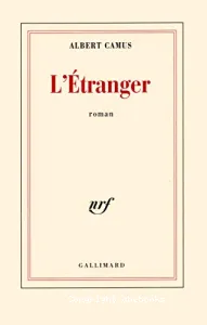 L'étranger