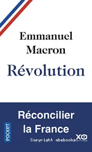 Révolution