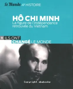 Hô Chi Minh