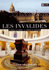 Les Invalides