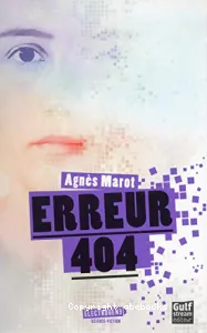 Erreur 404