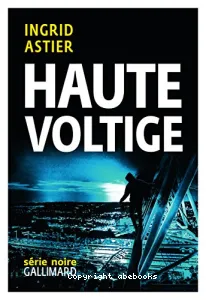 Haute voltige