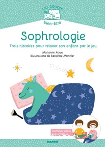 Sophrologie