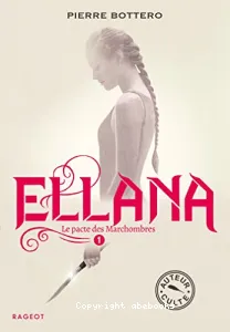 Ellana