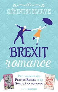 Brexit romance