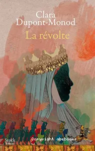 La révolte