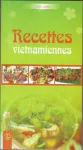 Recettes vietnamiennes