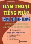 Đàm thoại tiếng pháp trong mọi tình huống