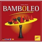 Bamboleo